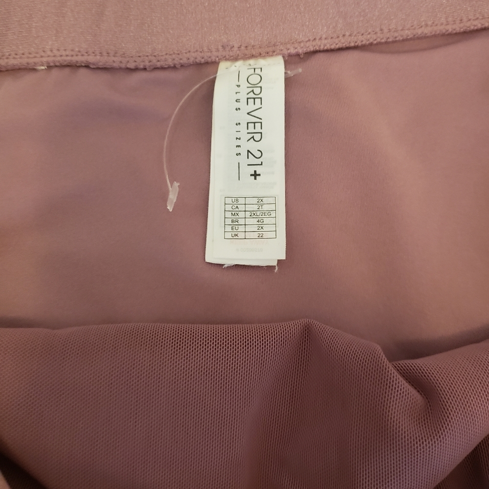 SOLD - Picture 2 of 2